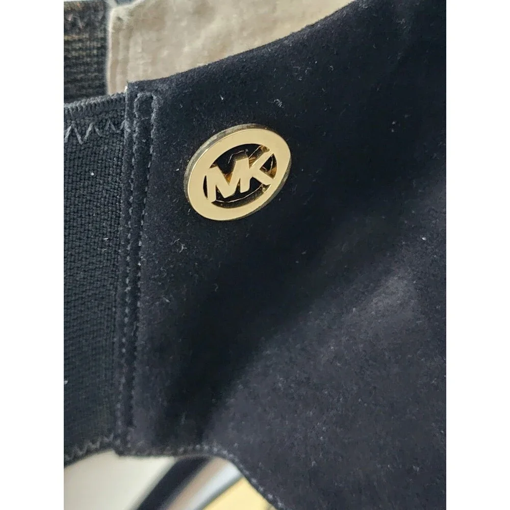 Michael Kors michael kors